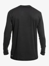 Cargar imagen en el visor de la galería, Lycra para Hombre QUIKSILVER LYCRA LS OMNI SESS LS KVJ0
