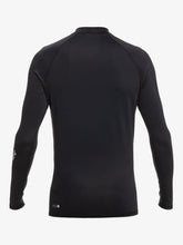 Cargar imagen en el visor de la galería, Lycra para Hombre QUIKSILVER LYCRA LS ALLTIME KVJ0
