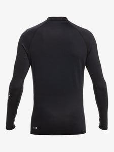 Lycra para Hombre QUIKSILVER LYCRA LS ALLTIME KVJ0