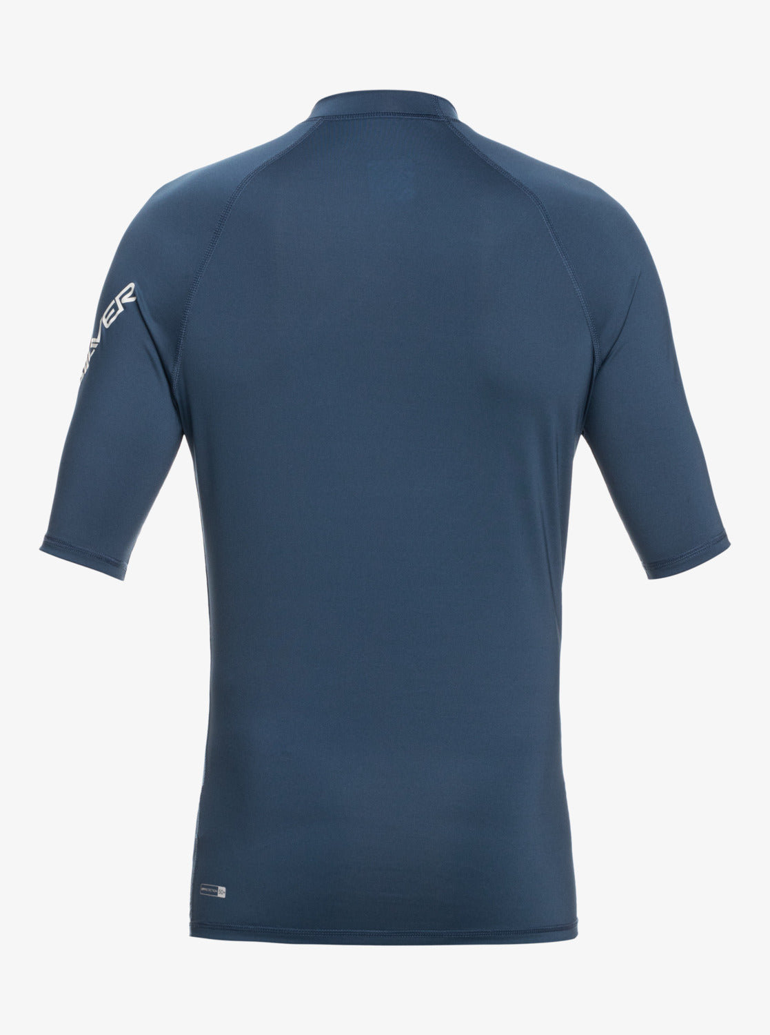 Lycra para Hombre QUIKSILVER LYCRA SS ALLTIME BSN0