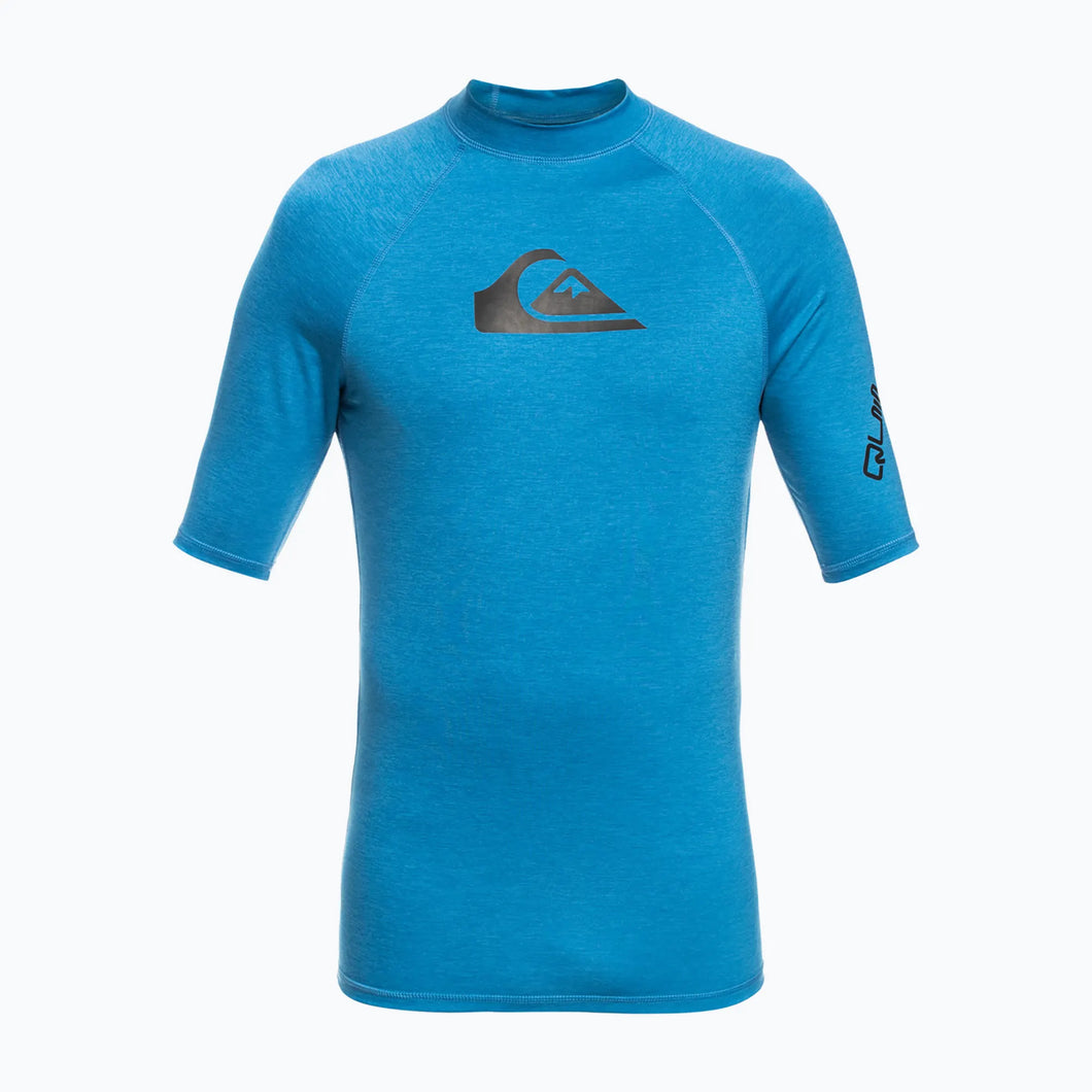 Lycra para Hombre QUIKSILVER ALLTIME EQYWR03358 BYHH
