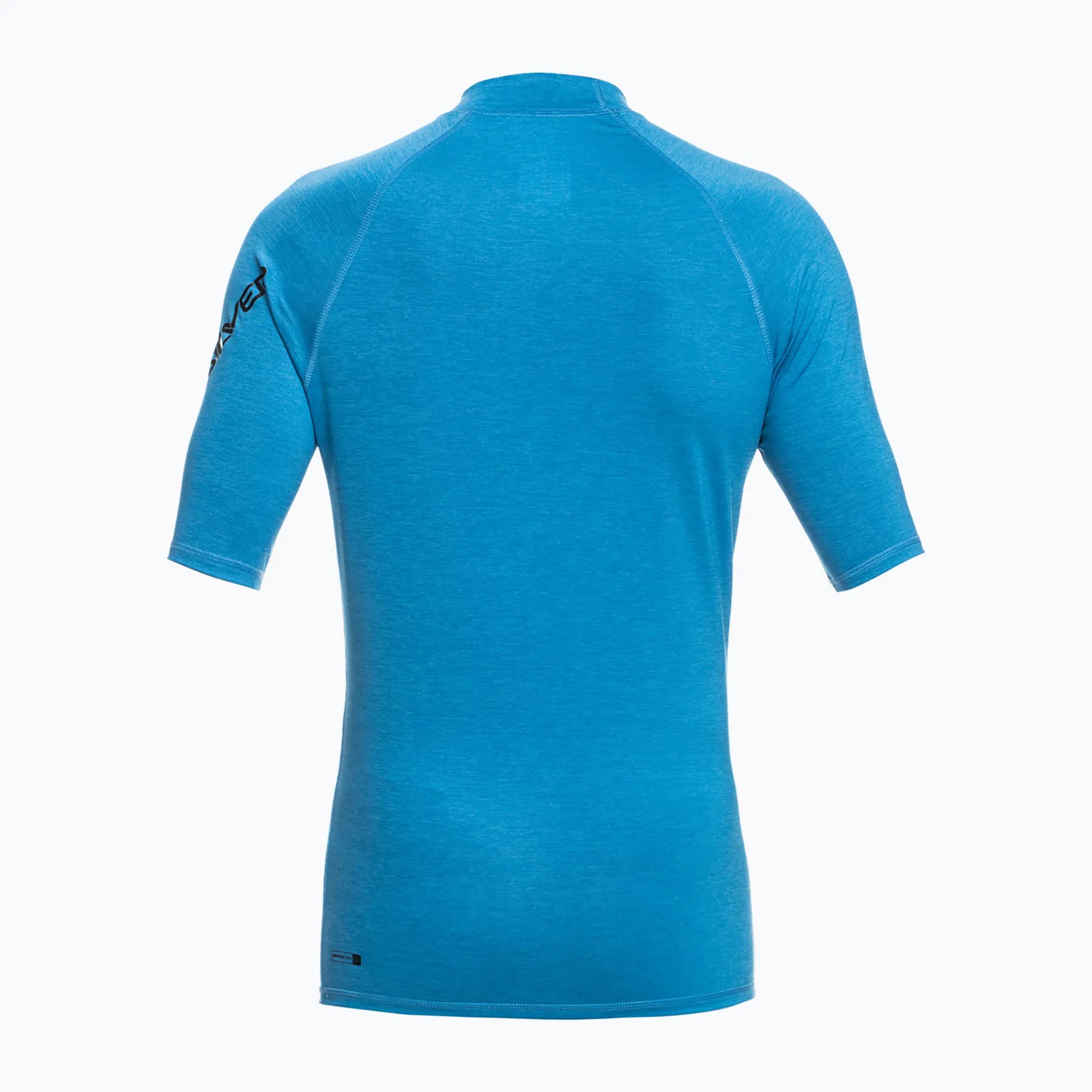 Lycra para Hombre QUIKSILVER ALLTIME EQYWR03358 BYHH