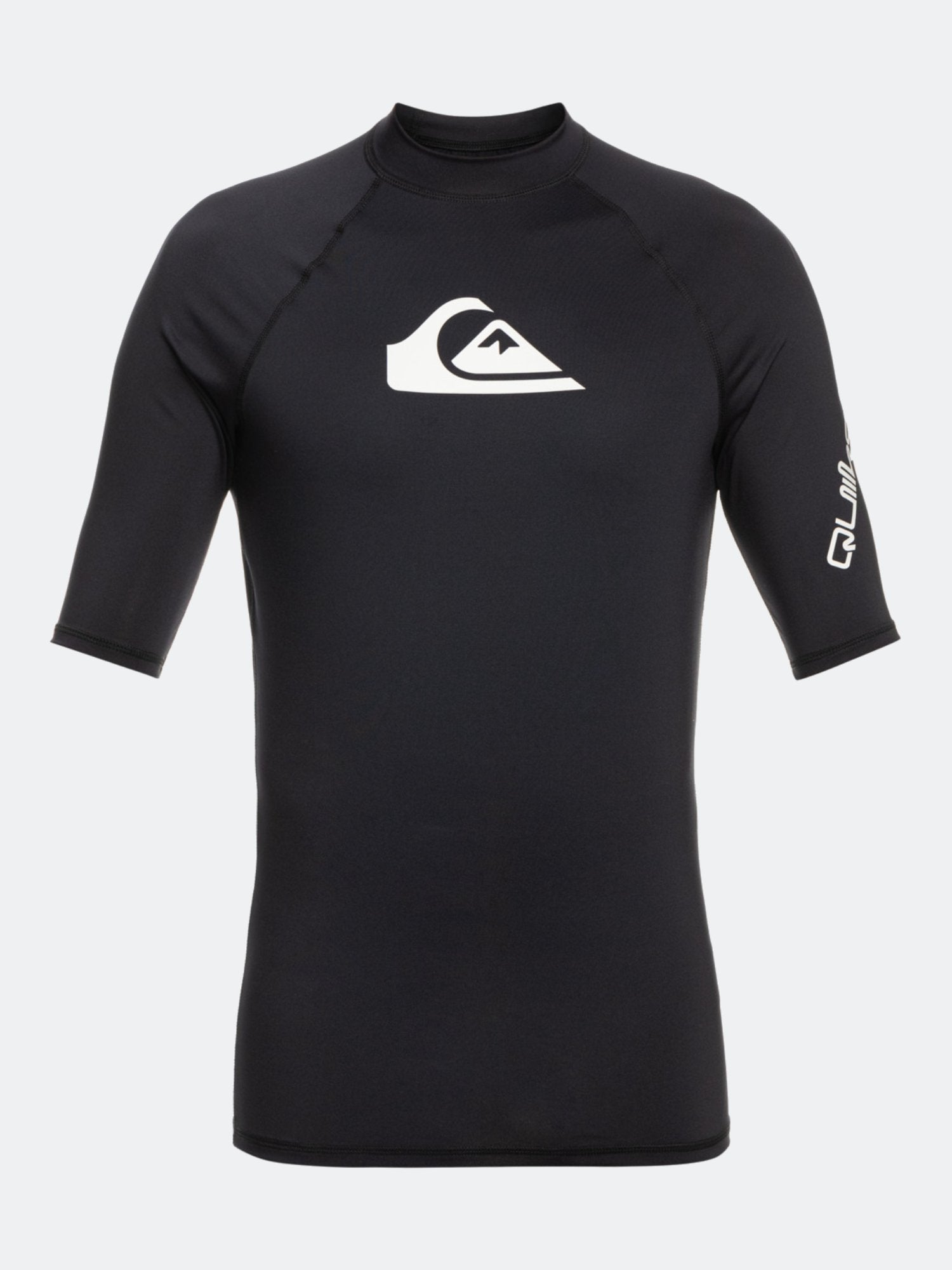 Lycra para Hombre QUIKSILVER LYCRA SS ALLTIME KVJ0