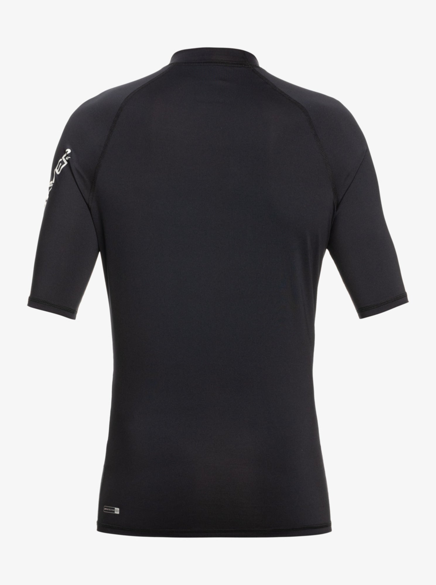 Lycra para Hombre QUIKSILVER LYCRA SS ALLTIME KVJ0