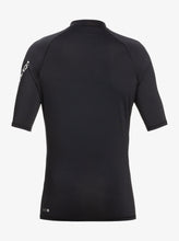 Cargar imagen en el visor de la galería, Lycra para Hombre QUIKSILVER LYCRA SS ALLTIME KVJ0

