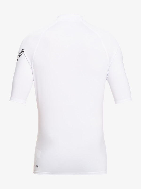 Lycra para Hombre QUIKSILVER LYCRA SS ALLTIME WBB0