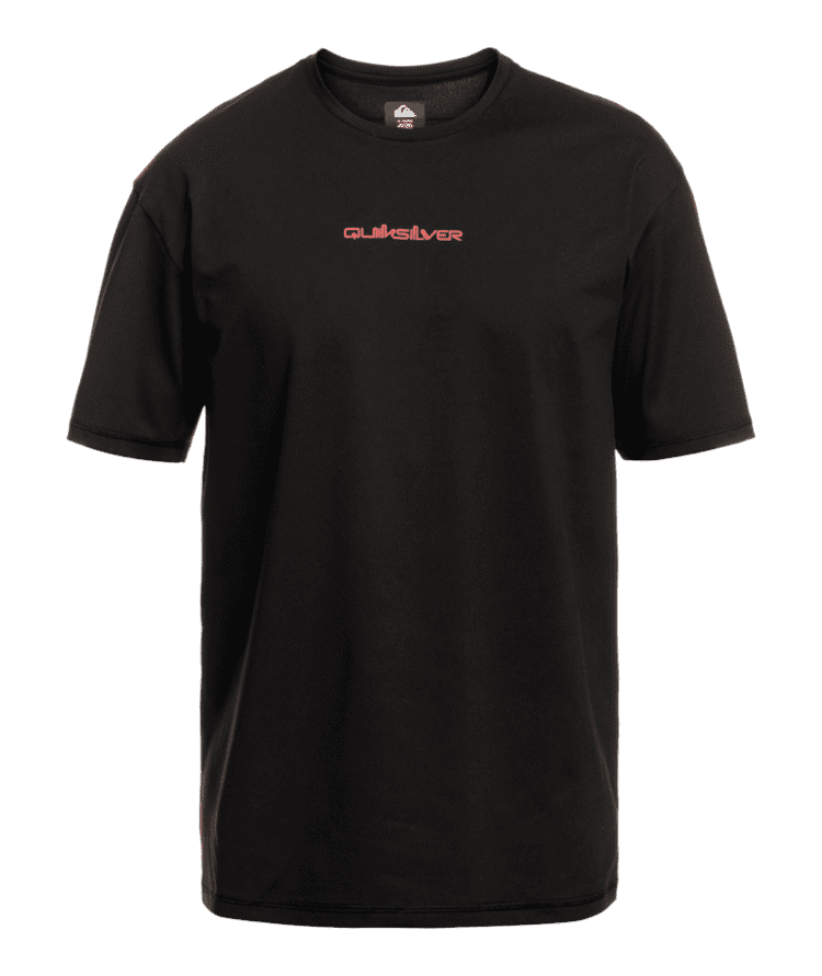 Lycra para Hombre QUIKSILVER LYCRA SS MONGRL ST KVJ0