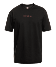 Cargar imagen en el visor de la galería, Lycra para Hombre QUIKSILVER LYCRA SS MONGRL ST KVJ0
