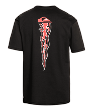 Cargar imagen en el visor de la galería, Lycra para Hombre QUIKSILVER LYCRA SS MONGRL ST KVJ0
