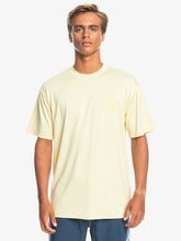 Cargar imagen en el visor de la galería, Lycra para Hombre QUIKSILVER LYCRA SS HERITAGE H YDZH
