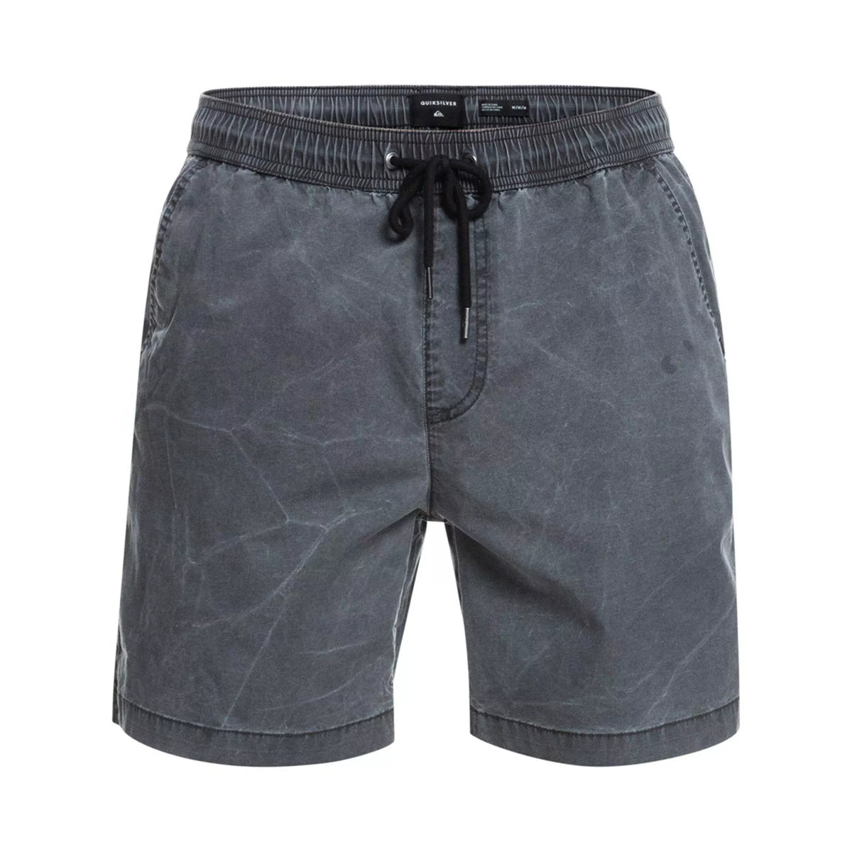 Short para Hombre QUIKSILVER TAXERWS EQYWS03610 KVJ0