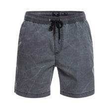 Cargar imagen en el visor de la galería, Short para Hombre QUIKSILVER TAXERWS EQYWS03610 KVJ0
