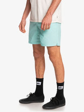 Cargar imagen en el visor de la galería, Short para Hombre QUIKSILVER CLASSIC TAXERWS BGD0
