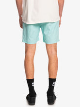 Cargar imagen en el visor de la galería, Short para Hombre QUIKSILVER CLASSIC TAXERWS BGD0
