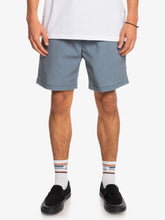 Cargar imagen en el visor de la galería, Short para Hombre QUIKSILVER CLASSIC TAXERWS BMK0
