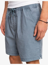 Cargar imagen en el visor de la galería, Short para Hombre QUIKSILVER CLASSIC TAXERWS BMK0
