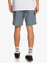 Cargar imagen en el visor de la galería, Short para Hombre QUIKSILVER CLASSIC TAXERWS BMK0
