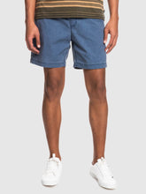 Cargar imagen en el visor de la galería, Short para Hombre QUIKSILVER CLASSIC TAXERWS BSN0
