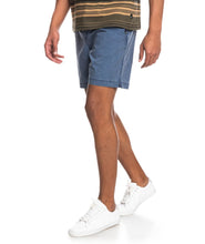 Cargar imagen en el visor de la galería, Short para Hombre QUIKSILVER CLASSIC TAXERWS BSN0
