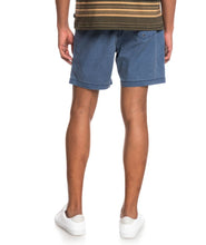 Cargar imagen en el visor de la galería, Short para Hombre QUIKSILVER CLASSIC TAXERWS BSN0
