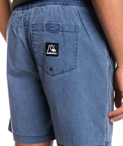 Short para Hombre QUIKSILVER CLASSIC TAXERWS BSN0