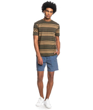 Cargar imagen en el visor de la galería, Short para Hombre QUIKSILVER CLASSIC TAXERWS BSN0
