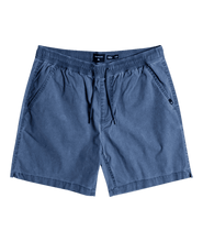 Cargar imagen en el visor de la galería, Short para Hombre QUIKSILVER CLASSIC TAXERWS BSN0
