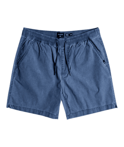 Short para Hombre QUIKSILVER CLASSIC TAXERWS BSN0