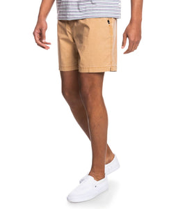 Short para Hombre QUIKSILVER CLASSIC TAXERWS CLD0