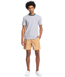 Short para Hombre QUIKSILVER CLASSIC TAXERWS CLD0