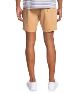 Short para Hombre QUIKSILVER CLASSIC TAXERWS CLD0