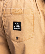 Cargar imagen en el visor de la galería, Short para Hombre QUIKSILVER CLASSIC TAXERWS CLD0
