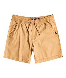 Short para Hombre QUIKSILVER CLASSIC TAXERWS CLD0