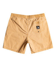 Cargar imagen en el visor de la galería, Short para Hombre QUIKSILVER CLASSIC TAXERWS CLD0
