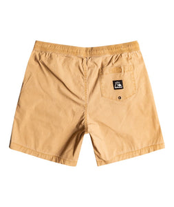 Short para Hombre QUIKSILVER CLASSIC TAXERWS CLD0