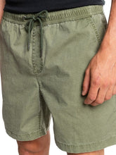 Cargar imagen en el visor de la galería, Short para Hombre QUIKSILVER CLASSIC TAXER WS GPH0
