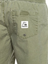 Cargar imagen en el visor de la galería, Short para Hombre QUIKSILVER CLASSIC TAXER WS GPH0
