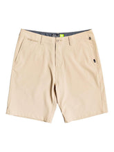 Cargar imagen en el visor de la galería, Short para Hombre QUIKSILVER AMPHIBIAN UNIONAMPH20 CKK0

