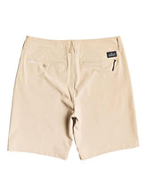 Cargar imagen en el visor de la galería, Short para Hombre QUIKSILVER AMPHIBIAN UNIONAMPH20 CKK0
