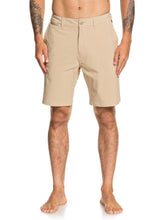 Cargar imagen en el visor de la galería, Short para Hombre QUIKSILVER AMPHIBIAN UNIONAMPH20 CKK0
