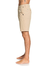 Cargar imagen en el visor de la galería, Short para Hombre QUIKSILVER AMPHIBIAN UNIONAMPH20 CKK0
