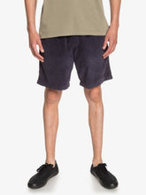 Cargar imagen en el visor de la galería, Short para Hombre QUIKSILVER SHORT TAXERCORD BYP0
