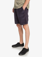 Cargar imagen en el visor de la galería, Short para Hombre QUIKSILVER SHORT TAXERCORD BYP0

