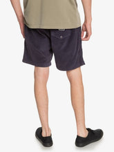 Cargar imagen en el visor de la galería, Short para Hombre QUIKSILVER SHORT TAXERCORD BYP0
