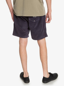 Short para Hombre QUIKSILVER SHORT TAXERCORD BYP0
