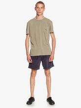 Cargar imagen en el visor de la galería, Short para Hombre QUIKSILVER SHORT TAXERCORD BYP0
