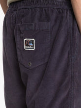 Cargar imagen en el visor de la galería, Short para Hombre QUIKSILVER SHORT TAXERCORD BYP0
