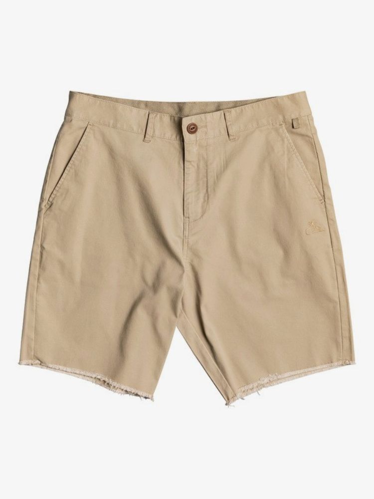 Short para Hombre QUIKSILVER SHORT BALIMOSHORT CKK0