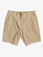 Cargar imagen en el visor de la galería, Short para Hombre QUIKSILVER SHORT BALIMOSHORT CKK0
