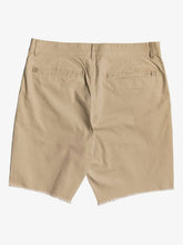 Cargar imagen en el visor de la galería, Short para Hombre QUIKSILVER SHORT BALIMOSHORT CKK0
